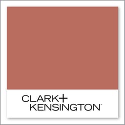 Clark+Kensington Personal Touch 08B-5