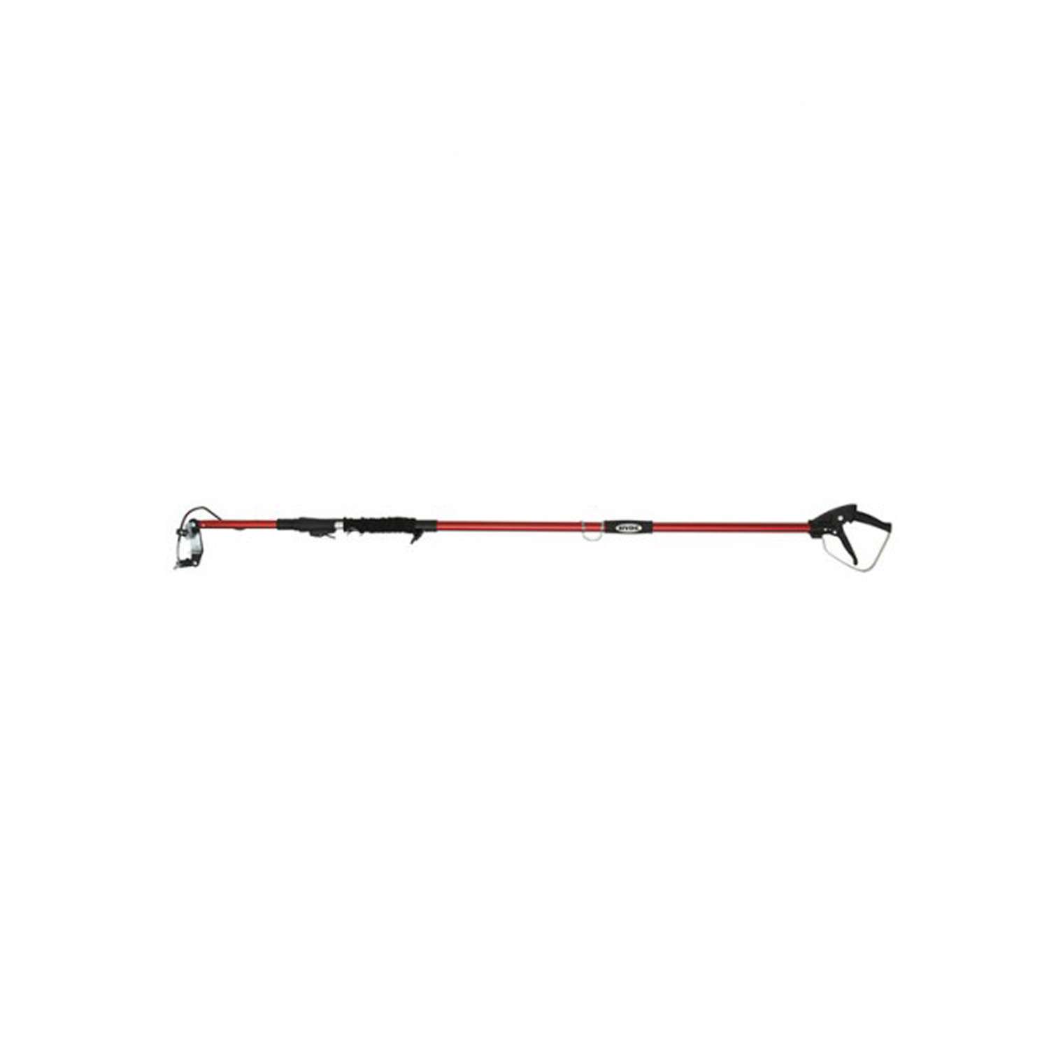 Hyde AnglePRO 5-Foot Spray Tip Extension Pole - Gold Anodized Aluminum