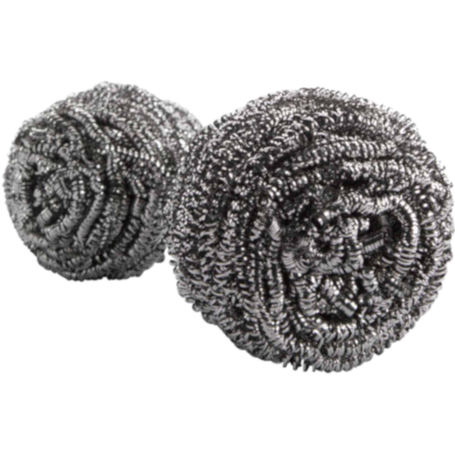 ScotchBrite Heavy Duty Scrubbing Pads For Pots and Pans 3 pk Ace