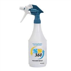 Spray Bottles - Ace Hardware