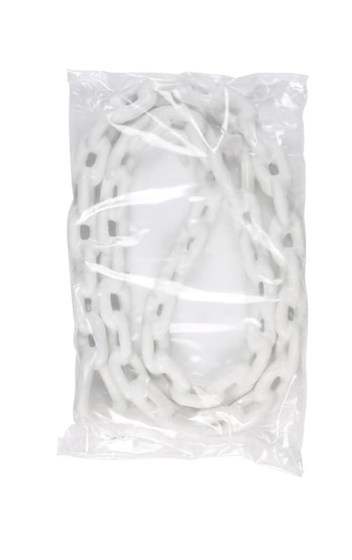 UPC 719249444017 product image for Seachoice PVC Rope Anchor Chains | upcitemdb.com