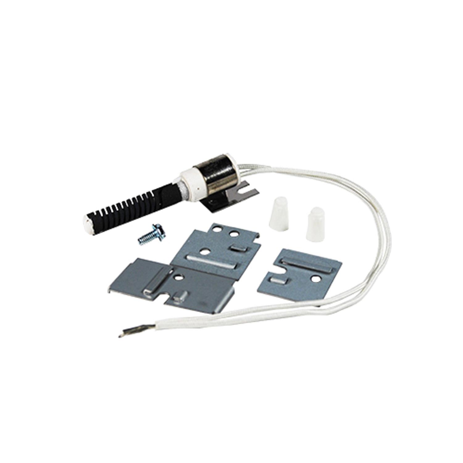Perfect Aire 120 V Silicon Carbide Igniter Kit Sansujyuku sansujyuku.com