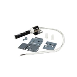 Pro Aire 120 V Silicon Carbide Igniter Kit