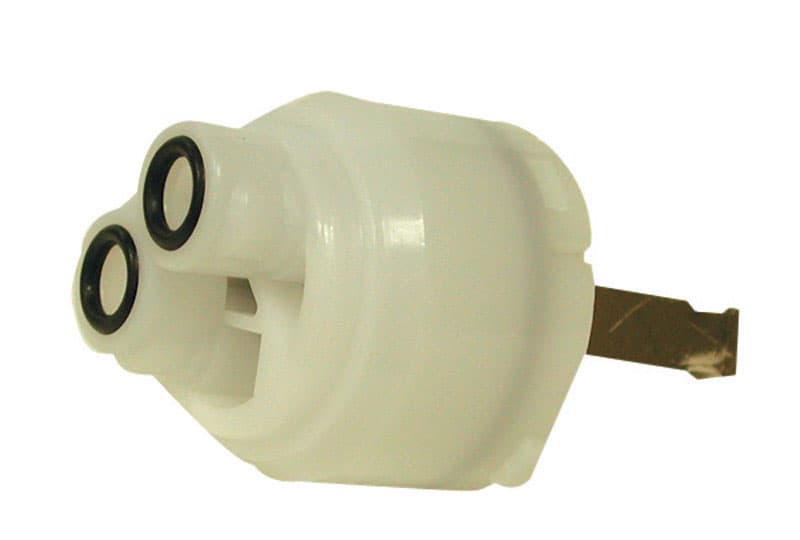 A0088739 Ace KO-1 Cold Faucet Cartridge For Kohler sku A0088739