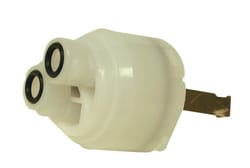 Ace KO-1 Cold Faucet Cartridge For Kohler