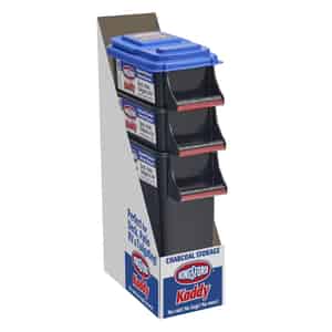 Household Storage Bins Boxes Drawers Ace Hardware