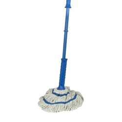 Superio Brand 10 in. W Mop