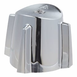Ace For Pfister Contempra Chrome Tub and Shower Diverter Handle