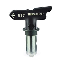 Graco TrueAirless 517 Spray Tip