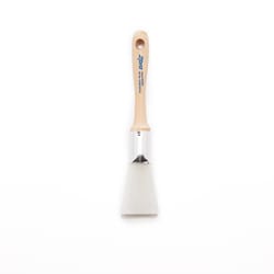 Zibra 1-7/8 in. Soft Angle Paint Brush