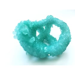 Hardware Science Crystal Growing Project Kit