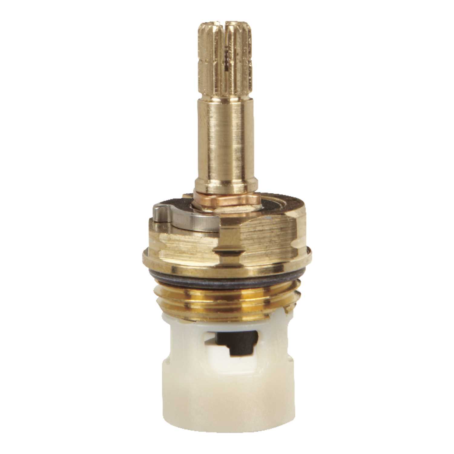 American Standard Dual Control Faucet Cartridge For ...