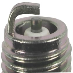 NGK Spark Plug DCPR8E SOLID