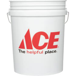 Coreas Hazells - NEW Arrivals in paint accessories at ALL ACE locations.  ACE is the place for your essential paint tools and supplies. Whether  you're working on an small of large project