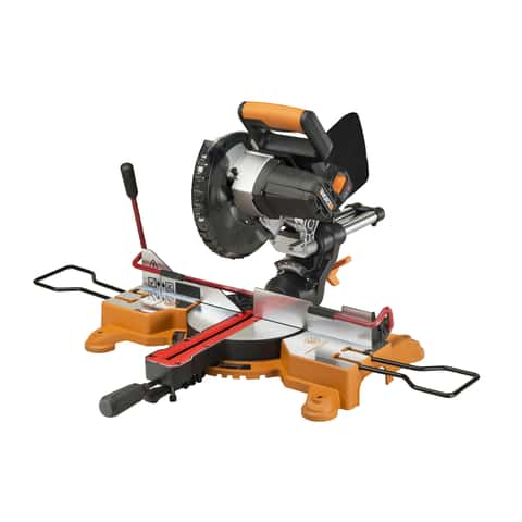 WORX 20V Cordless Power Share 3 in. Mini Cutter at Tractor Supply Co.