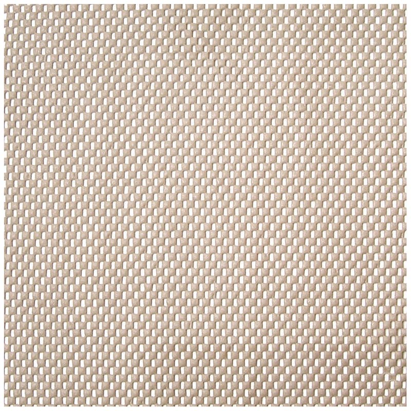 05F-187950-06 Magic Cover Thick Grip 5 ft. L X 18 in. W Taupe No sku 05F-187950-06