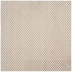 Magic Cover Thick Grip 5 ft. L X 18 in. W Taupe Non-Adhesive Shelf Liner