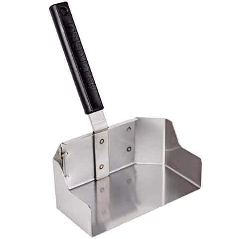 Vegetable chopper blade : r/HelpMeFind