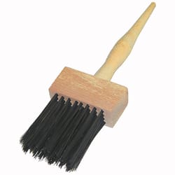 Bon Duster Brush 3 in. W 1 pk