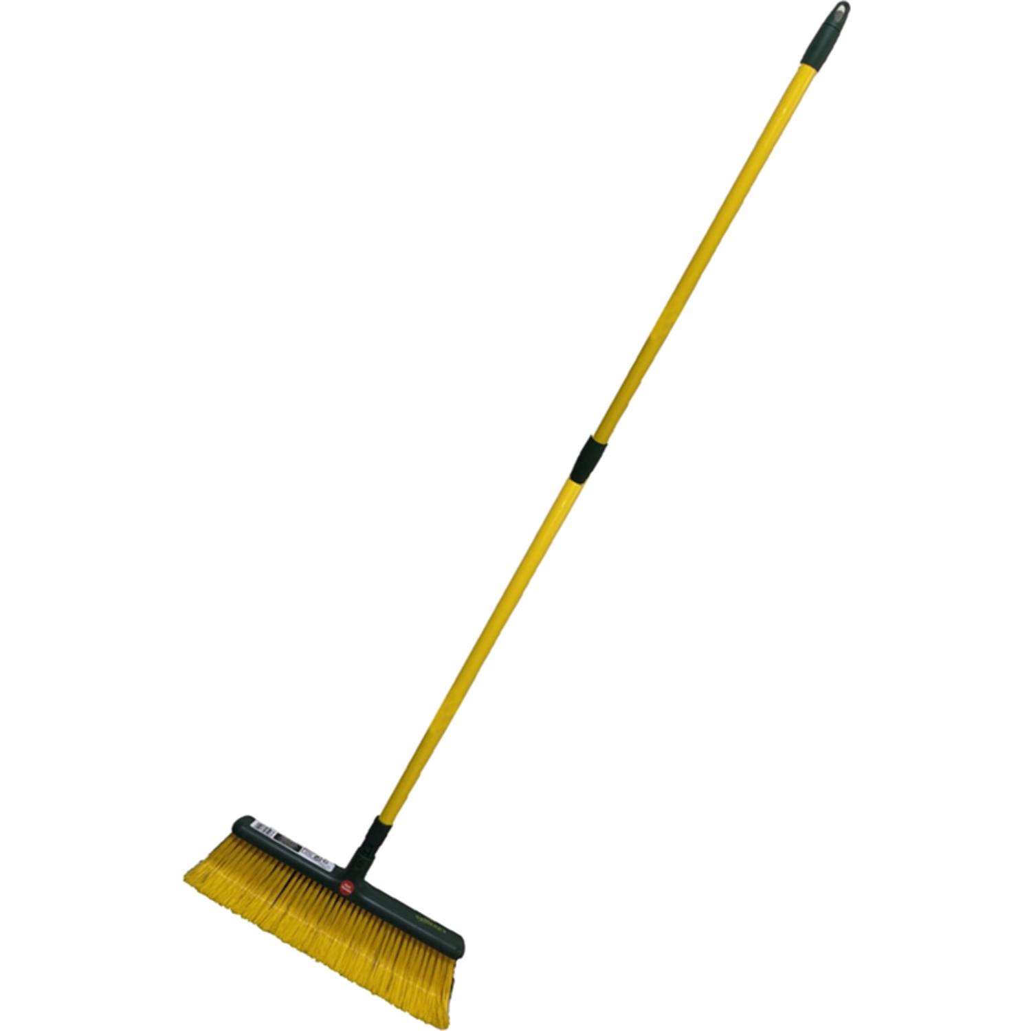 Claw Broom 7 in. W Broom Ace Hardware