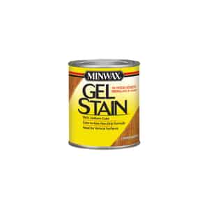 Minwax Ace Hardware