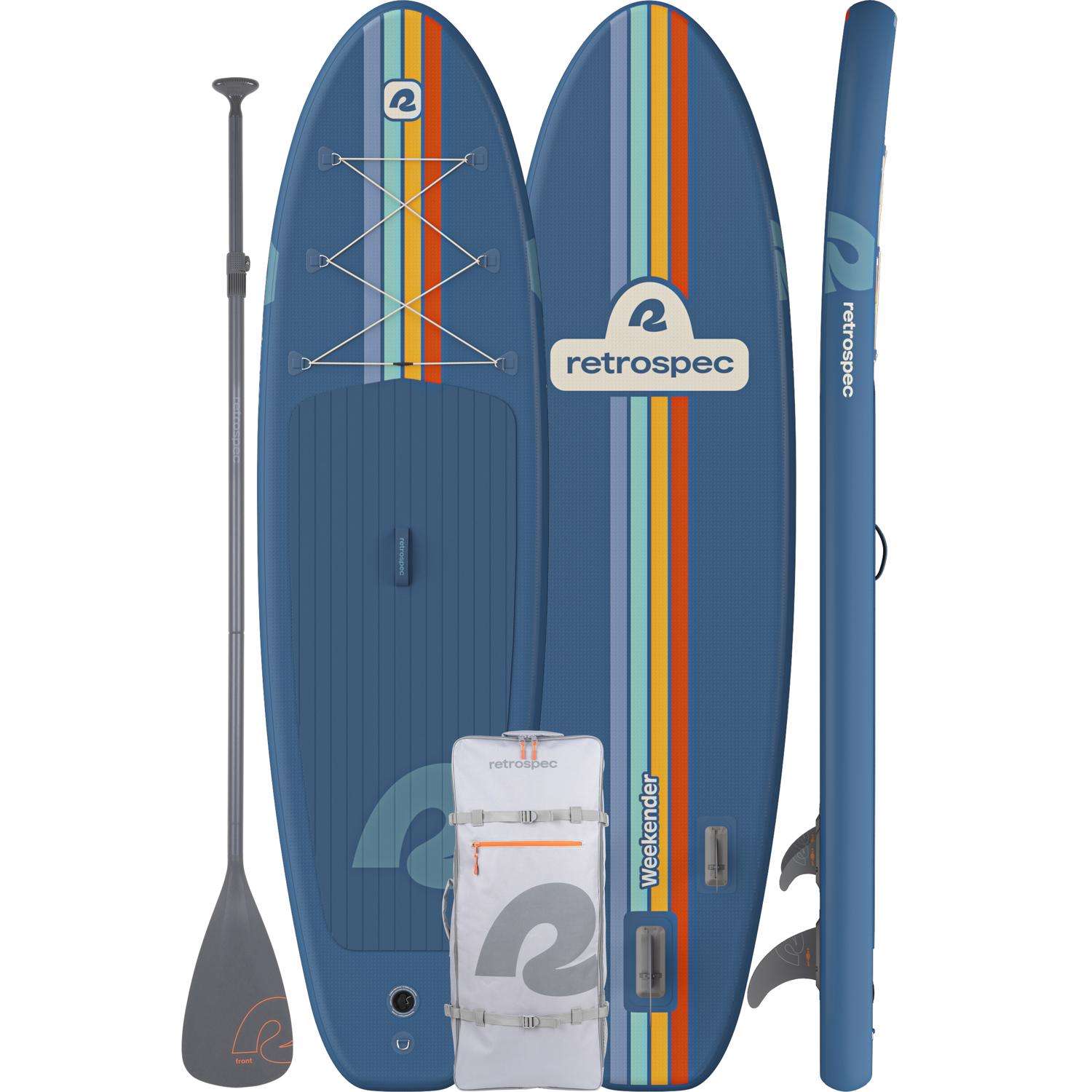 BURTON - sup Men's Burton Supergrip Binding Toe Strap 2.0 (Left) | Burton
