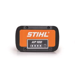 STIHL 36V AP 100 2.6 Ah Lithium-Ion Battery 1 pc