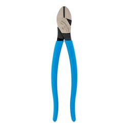 Channellock XLT 6 in. Steel Diagonal Cutting Pliers