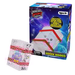 Pocket Surprise Mini Magic Kit Assorted