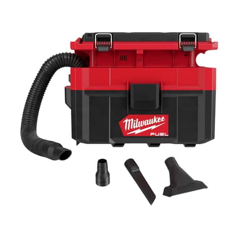 Wet Dry Vacuum Accessories & Parts at Ace Hardware - Ace Hardware