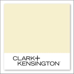 Clark+Kensington Saturday Morning 18C-2