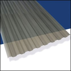 Interlock Standing Seam Metal Roofing Metal Roofing Systems Metal Roof Panels Metal Roof