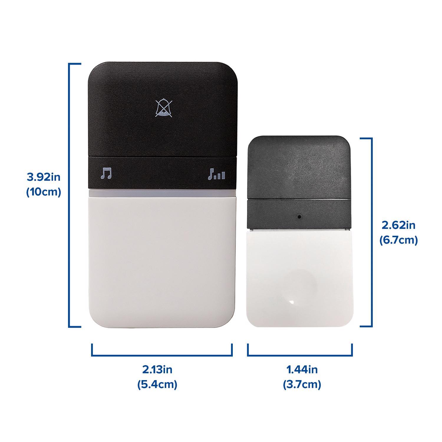 https://cdn-tp3.mozu.com/24645-37138/cms/37138/files/a98dceea-ac18-47a0-ae87-b8efea15f863