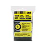 3M #000 Synthetic Steel Wool (6 Pack) - Brownsboro Hardware & Paint