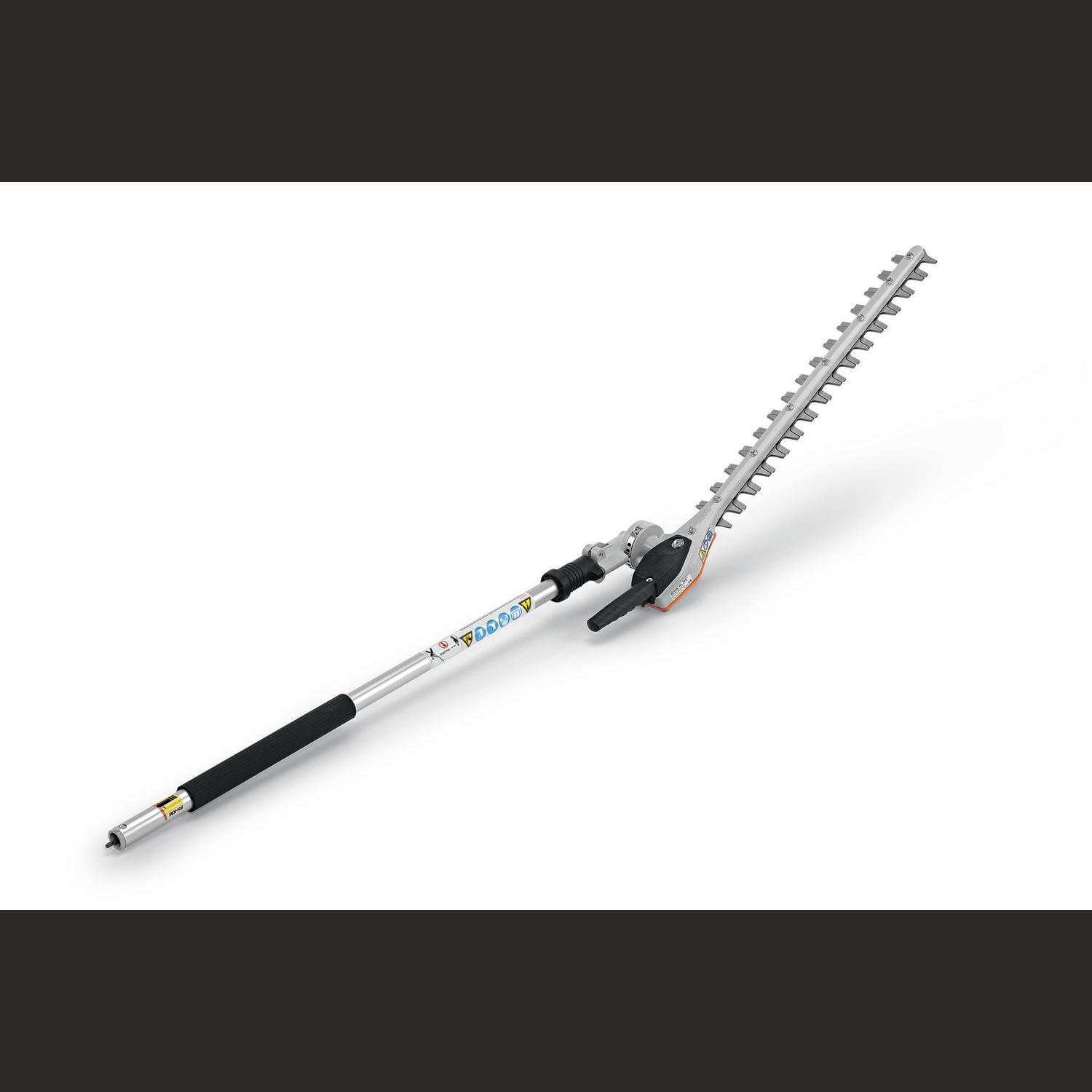 electric hedge trimmer ace hardware