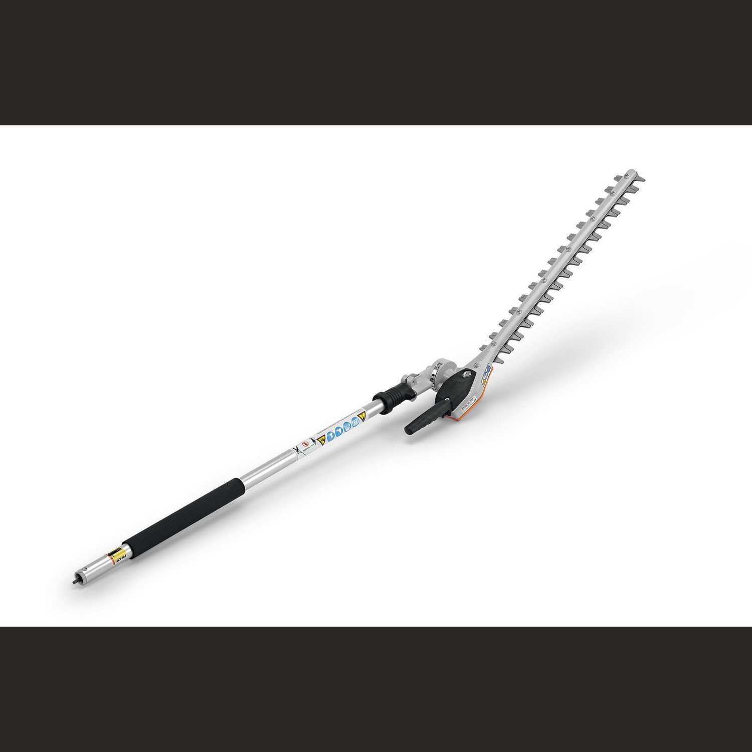 STIHL Hedge Trimmer Ace Hardware