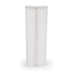 Envion Ionic 1.5 in. H X 4.5 in. W Rectangular HEPA Air Purifier Filter