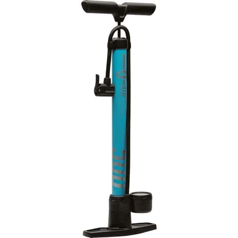 Bike pump for discount sale near me