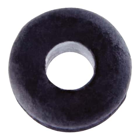 Marine/Boat Utility Finish Grommet for Cable Pass Through Rod