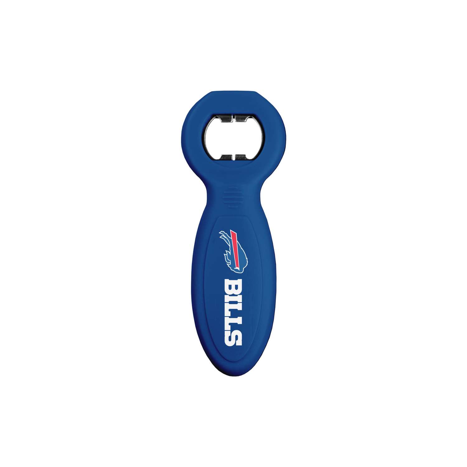 Buffalo Bills Bottle Opener - Raff and Friends