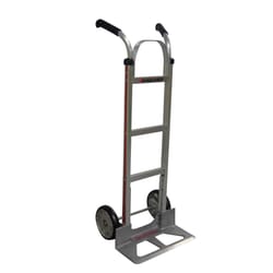 Magliner Double Grip Handle Hand Truck 500 lb