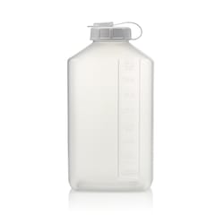 Arrow Home Products 2 qt White Water Dispenser Plastic
