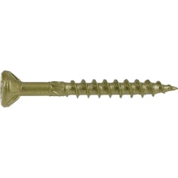 Hex Standoff, Female-Female, Stainless Steel (18-8), Plain Finish, 6-32  inch Screw Size, 5/16 inch OD, 11/16 Body Length, (Pack of 100)