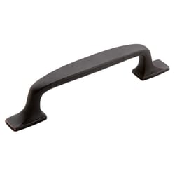 Cabinet Pulls Drawer Pulls And Cabinet Handles At Ace Hardware