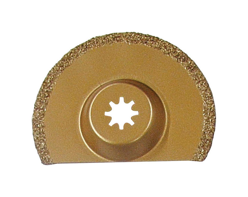 UPC 692042001314 product image for Craftsman Carbide Circular Saw Blade (00967650) | upcitemdb.com