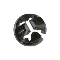 Sigma Engineered Solutions ProConnex NM Cable Connector 3/8 in. D 6 pk