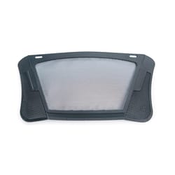 STIHL Replacement Visor Black