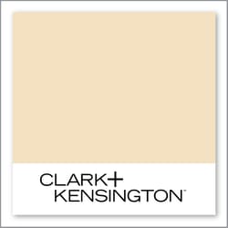 Clark+Kensington Broad Daylight 18B-1