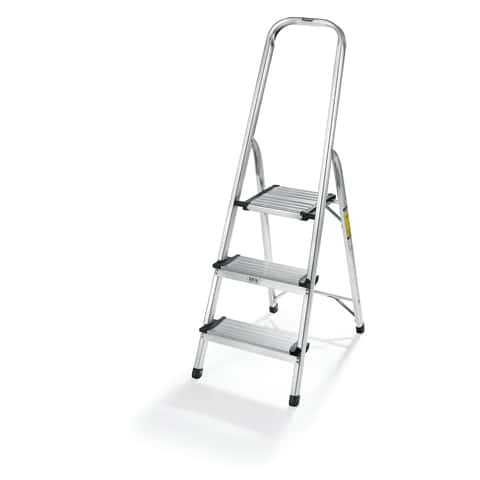 Folding discount stool aluminum