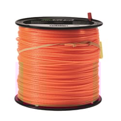 EGO AL2403 Commercial Grade 800 ft. L Trimmer Line